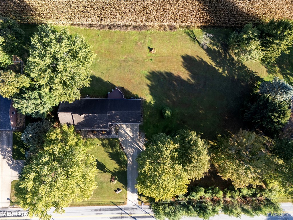 Wooster, Ohio 44691, United States, 4 Bedrooms Bedrooms, ,2 BathroomsBathrooms,Residential,Active,228762