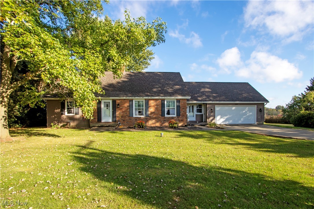 Wooster, Ohio 44691, United States, 4 Bedrooms Bedrooms, ,2 BathroomsBathrooms,Residential,Active,228762