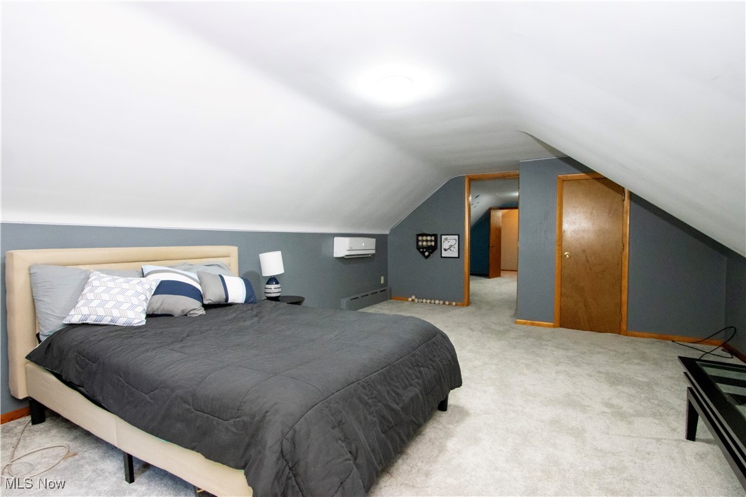 Wooster, Ohio 44691, United States, 4 Bedrooms Bedrooms, ,2 BathroomsBathrooms,Residential,Active,228762