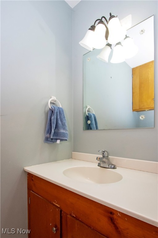 Wooster, Ohio 44691, United States, 4 Bedrooms Bedrooms, ,2 BathroomsBathrooms,Residential,Active,228762