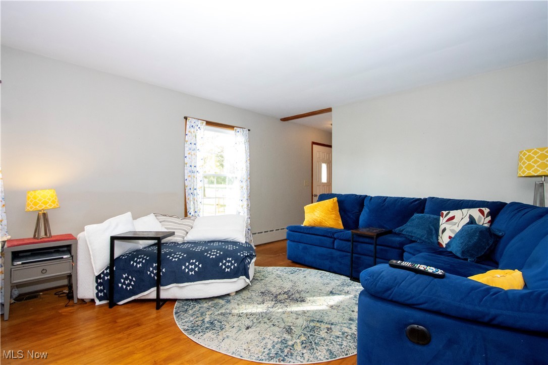 Wooster, Ohio 44691, United States, 4 Bedrooms Bedrooms, ,2 BathroomsBathrooms,Residential,Active,228762