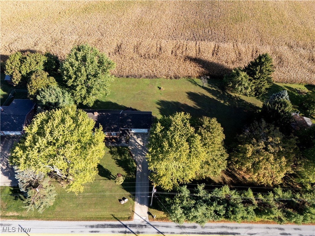 Wooster, Ohio 44691, United States, 4 Bedrooms Bedrooms, ,2 BathroomsBathrooms,Residential,Active,228762