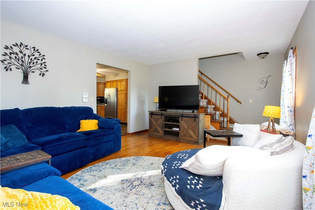 Wooster, Ohio 44691, United States, 4 Bedrooms Bedrooms, ,2 BathroomsBathrooms,Residential,Active,228762