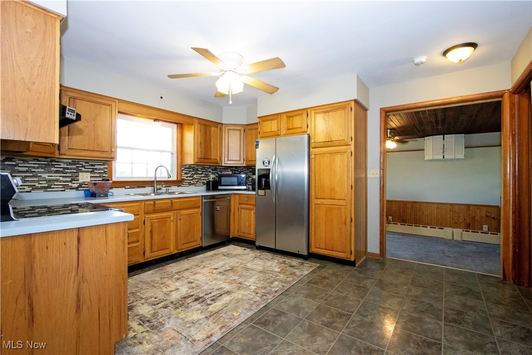 Wooster, Ohio 44691, United States, 4 Bedrooms Bedrooms, ,2 BathroomsBathrooms,Residential,Active,228762