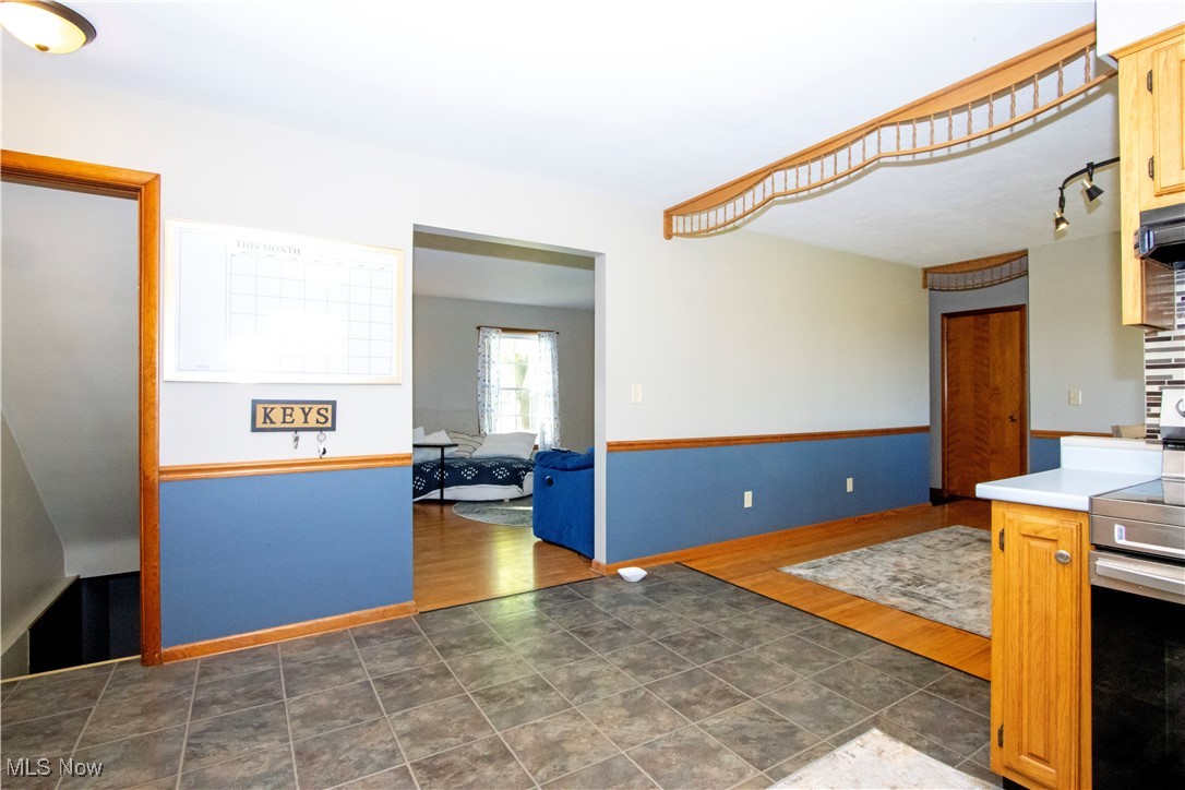 Wooster, Ohio 44691, United States, 4 Bedrooms Bedrooms, ,2 BathroomsBathrooms,Residential,Active,228762