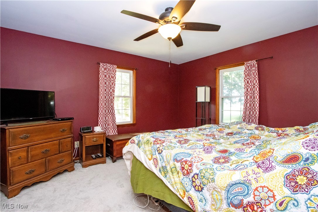 Wooster, Ohio 44691, United States, 4 Bedrooms Bedrooms, ,2 BathroomsBathrooms,Residential,Active,228762