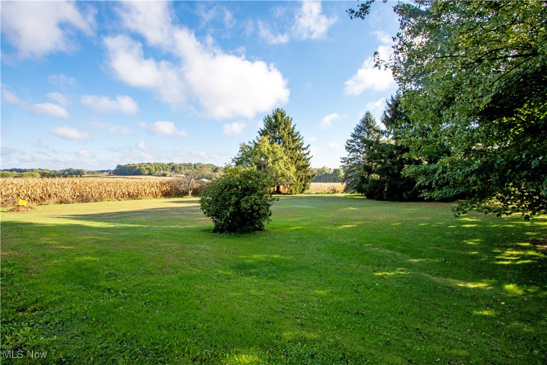 Wooster, Ohio 44691, United States, 4 Bedrooms Bedrooms, ,2 BathroomsBathrooms,Residential,Active,228762