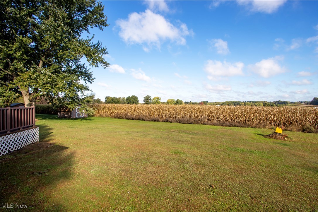 Wooster, Ohio 44691, United States, 4 Bedrooms Bedrooms, ,2 BathroomsBathrooms,Residential,Active,228762