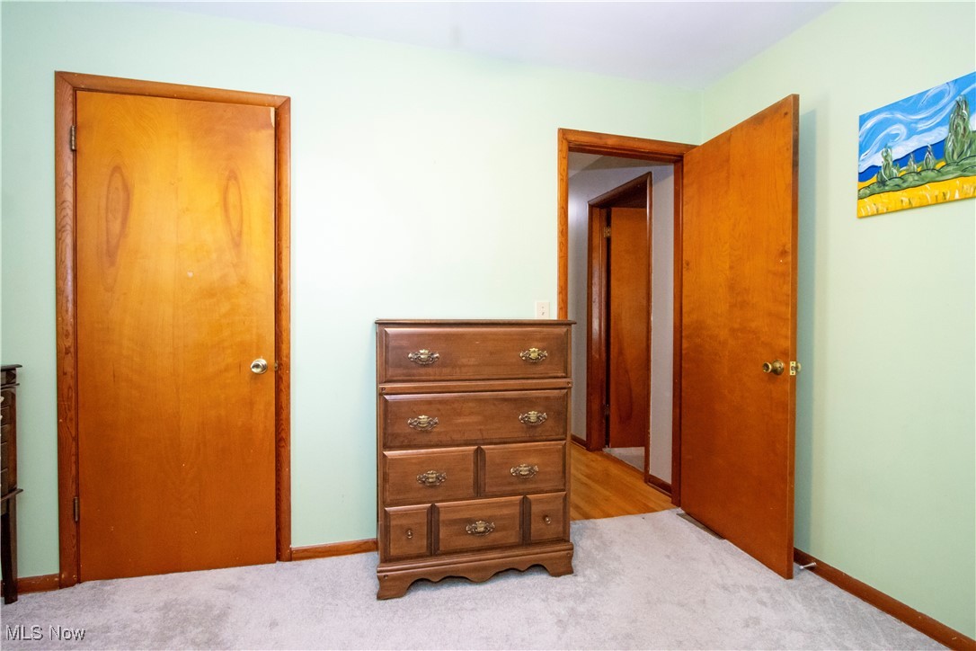 Wooster, Ohio 44691, United States, 4 Bedrooms Bedrooms, ,2 BathroomsBathrooms,Residential,Active,228762