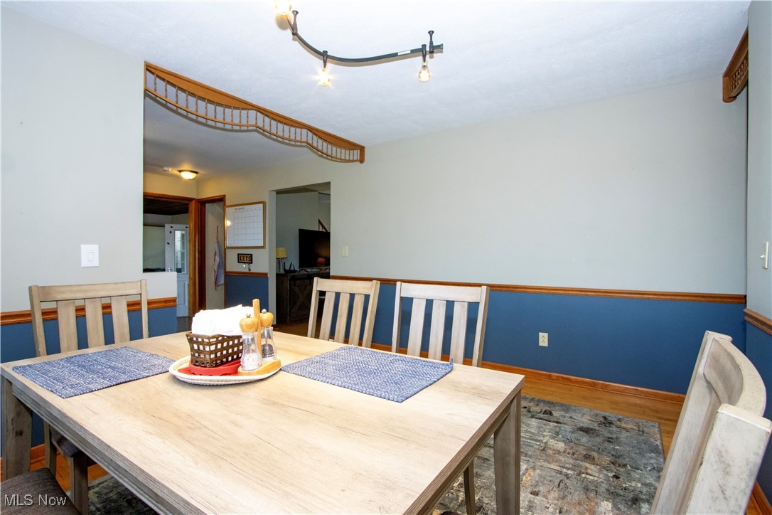 Wooster, Ohio 44691, United States, 4 Bedrooms Bedrooms, ,2 BathroomsBathrooms,Residential,Active,228762