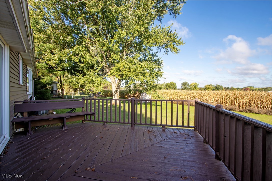 Wooster, Ohio 44691, United States, 4 Bedrooms Bedrooms, ,2 BathroomsBathrooms,Residential,Active,228762