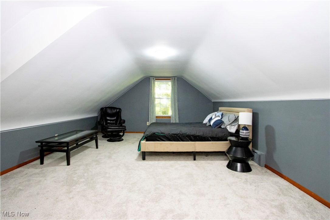 Wooster, Ohio 44691, United States, 4 Bedrooms Bedrooms, ,2 BathroomsBathrooms,Residential,Active,228762