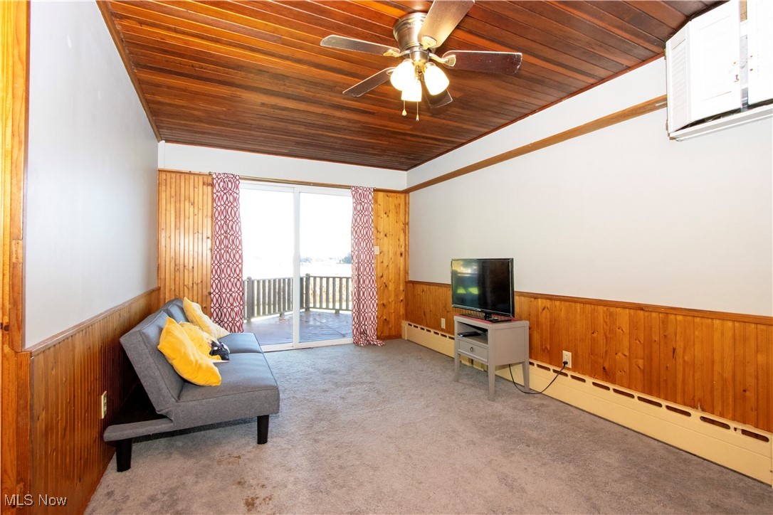 Wooster, Ohio 44691, United States, 4 Bedrooms Bedrooms, ,2 BathroomsBathrooms,Residential,Active,228762