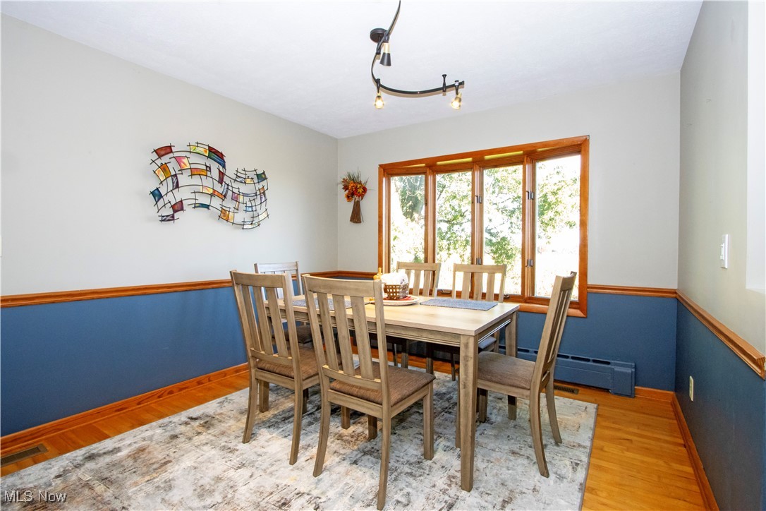 Wooster, Ohio 44691, United States, 4 Bedrooms Bedrooms, ,2 BathroomsBathrooms,Residential,Active,228762