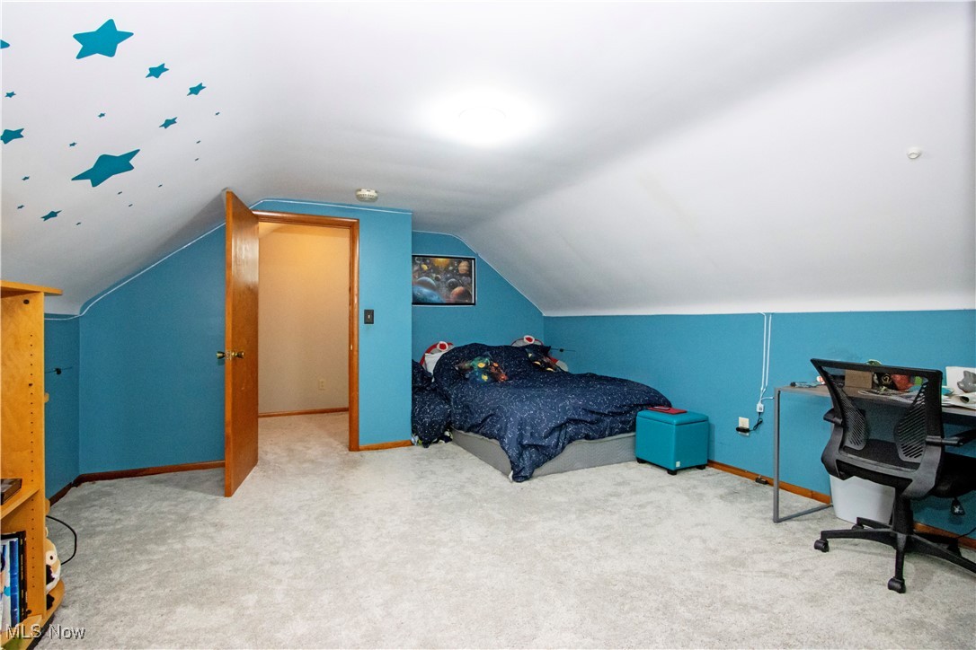 Wooster, Ohio 44691, United States, 4 Bedrooms Bedrooms, ,2 BathroomsBathrooms,Residential,Active,228762