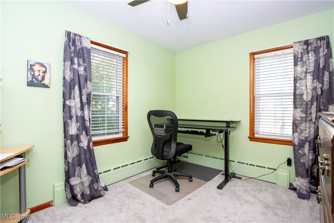 Wooster, Ohio 44691, United States, 4 Bedrooms Bedrooms, ,2 BathroomsBathrooms,Residential,Active,228762