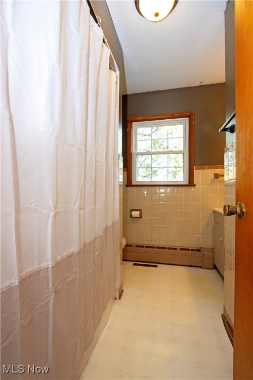 Wooster, Ohio 44691, United States, 4 Bedrooms Bedrooms, ,2 BathroomsBathrooms,Residential,Active,228762