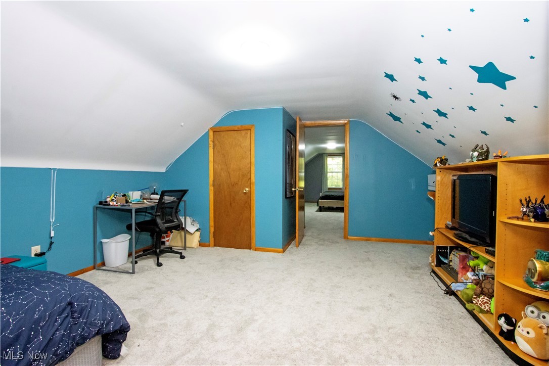 Wooster, Ohio 44691, United States, 4 Bedrooms Bedrooms, ,2 BathroomsBathrooms,Residential,Active,228762