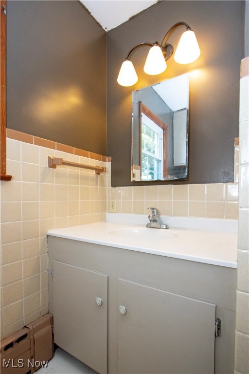 Wooster, Ohio 44691, United States, 4 Bedrooms Bedrooms, ,2 BathroomsBathrooms,Residential,Active,228762