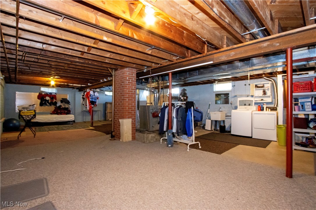 Wooster, Ohio 44691, United States, 4 Bedrooms Bedrooms, ,2 BathroomsBathrooms,Residential,Active,228762