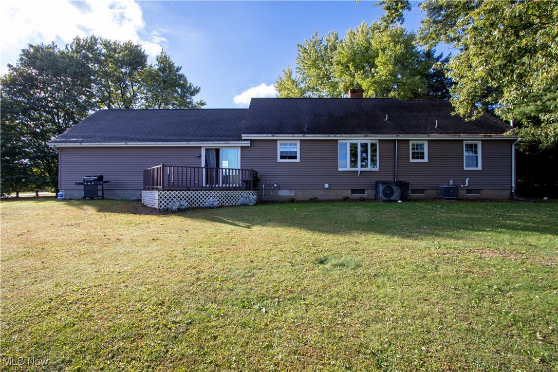 Wooster, Ohio 44691, United States, 4 Bedrooms Bedrooms, ,2 BathroomsBathrooms,Residential,Active,228762