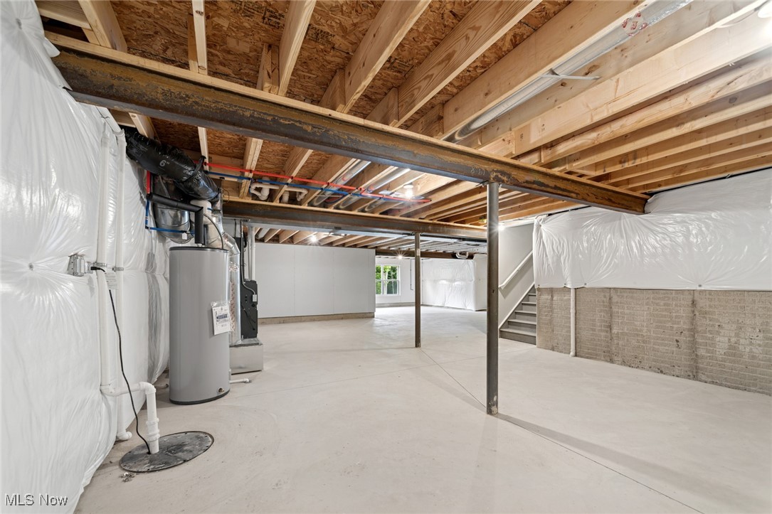 Enclave at Forest Lakes - Residential