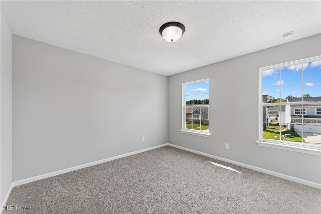 Enclave at Forest Lakes - Residential