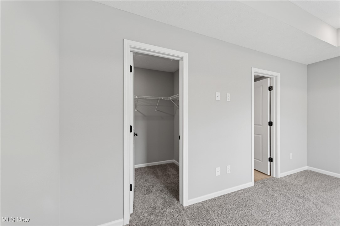 Enclave at Forest Lakes - Residential