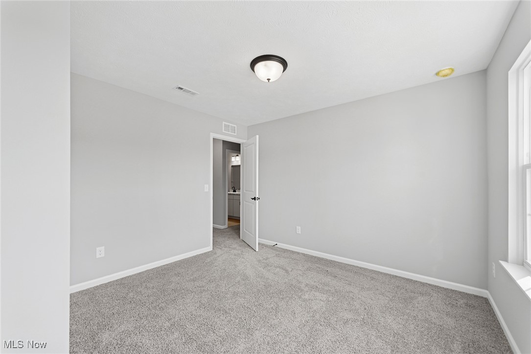 Enclave at Forest Lakes - Residential