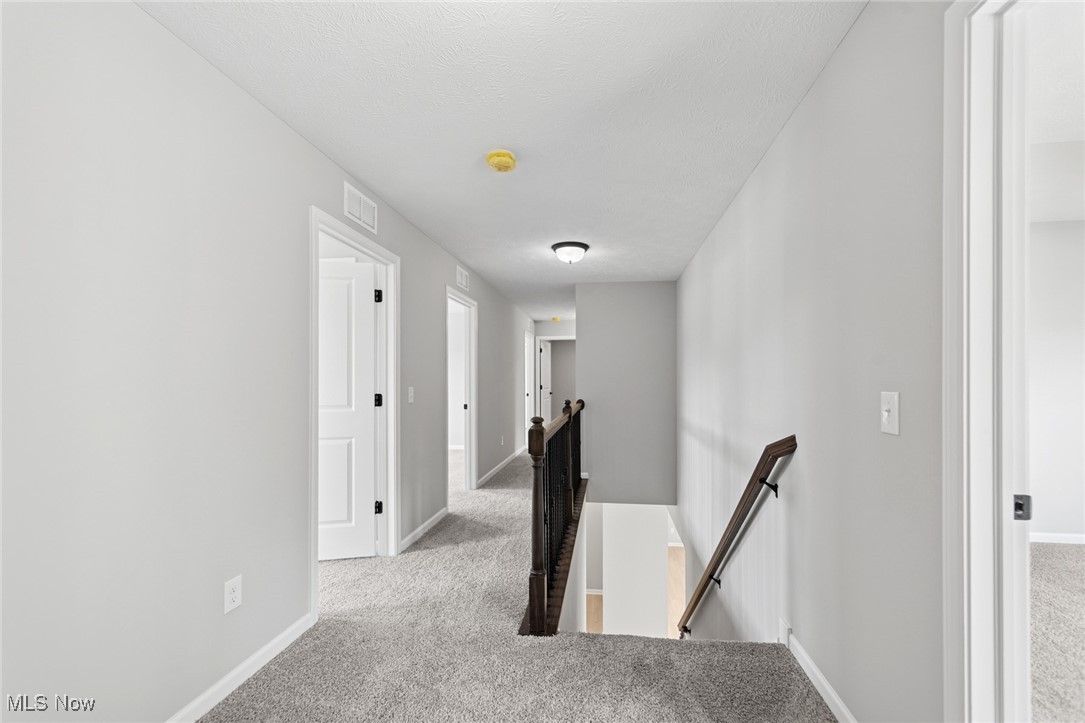 Enclave at Forest Lakes - Residential