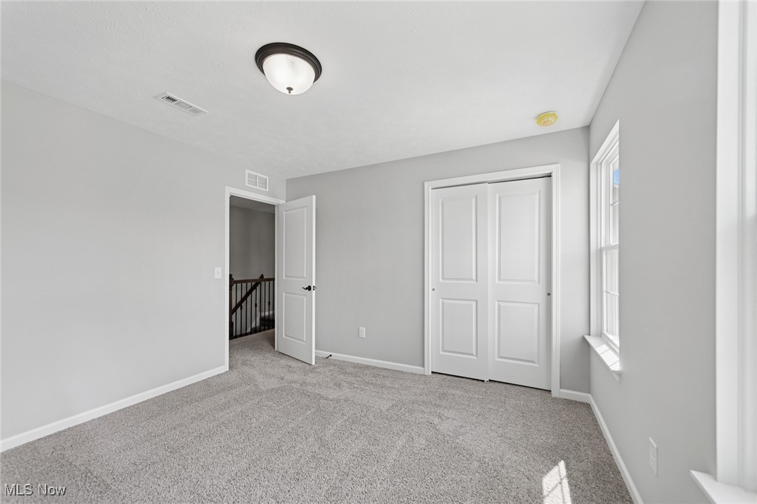 Enclave at Forest Lakes - Residential