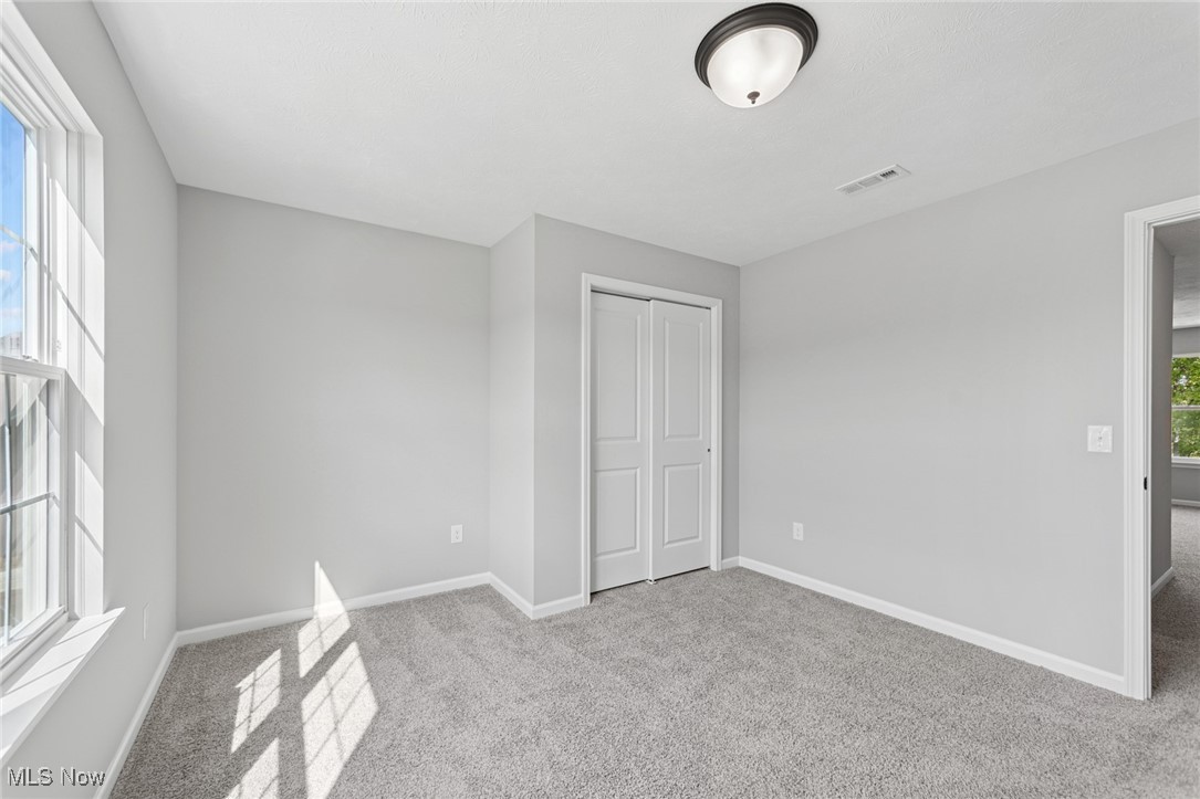 Enclave at Forest Lakes - Residential