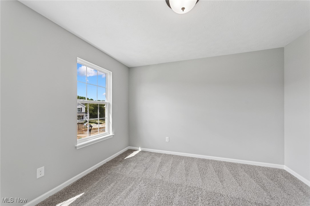 Enclave at Forest Lakes - Residential