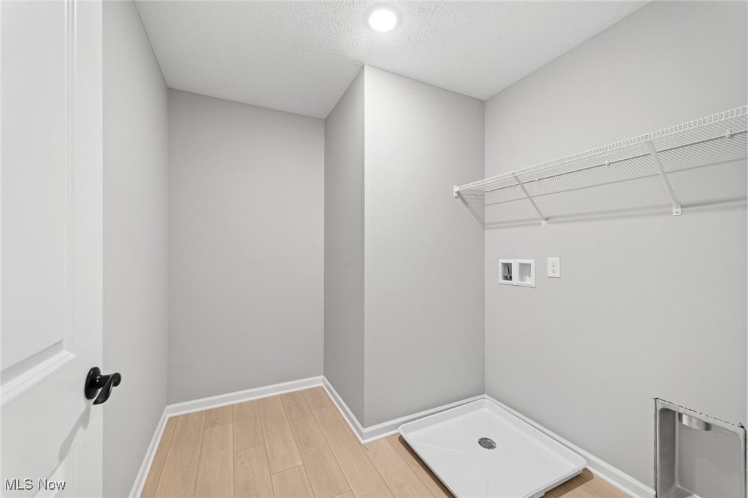 Enclave at Forest Lakes - Residential