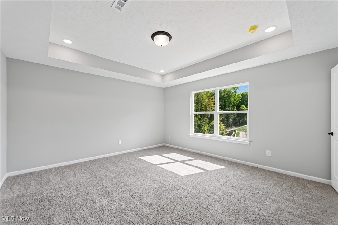 Enclave at Forest Lakes - Residential