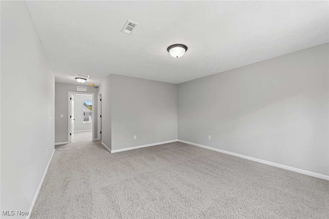 Enclave at Forest Lakes - Residential