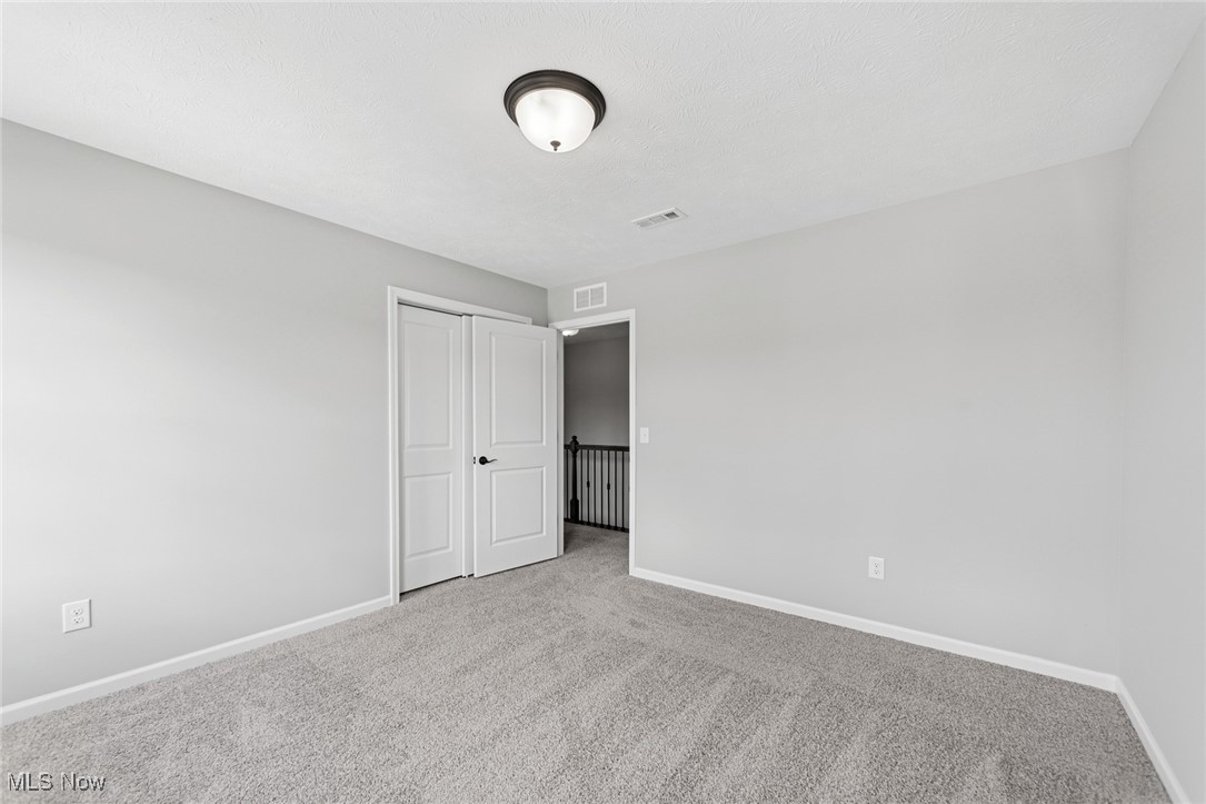 Enclave at Forest Lakes - Residential