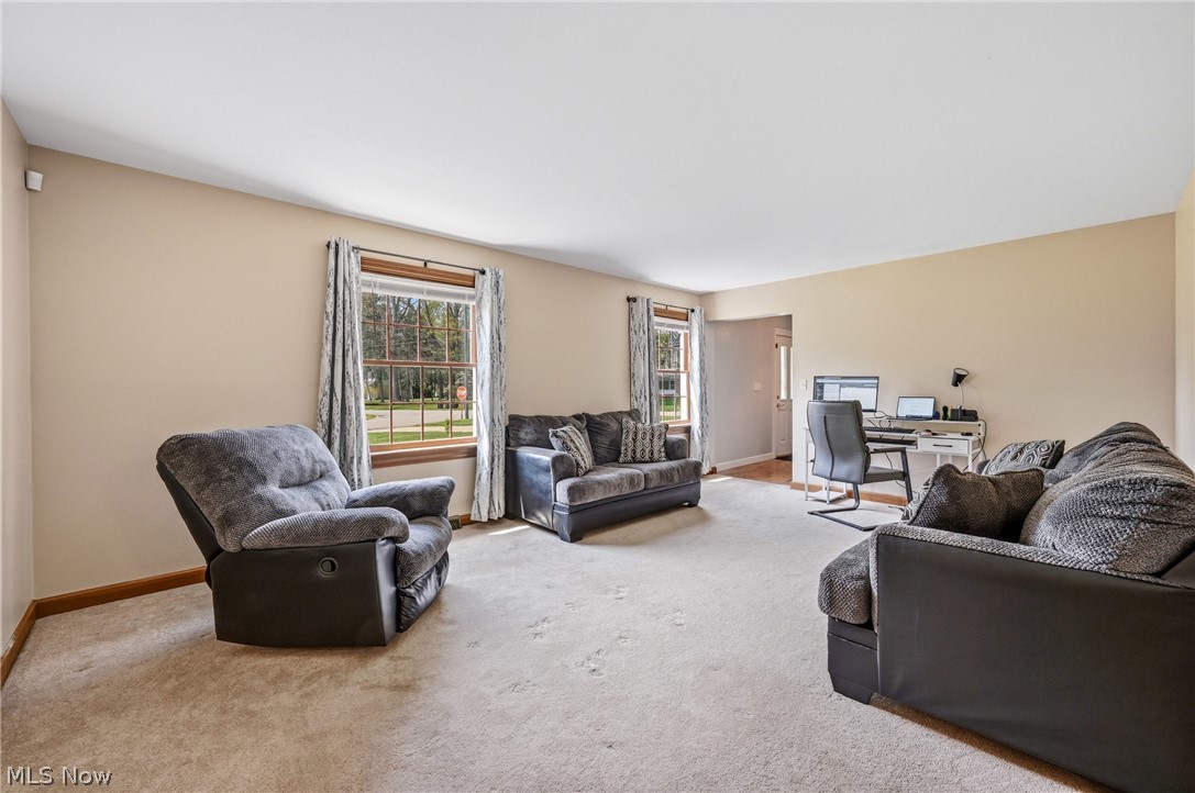 Hills & Dales - Residential