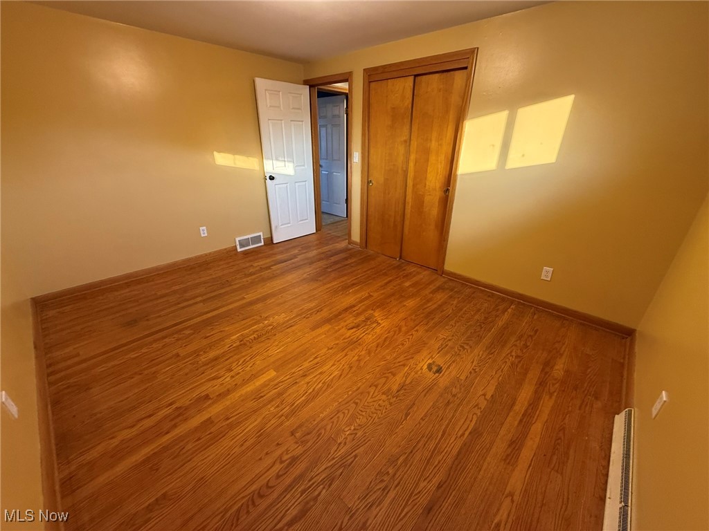 426 Church Avenue, New Philadelphia, Ohio image 19