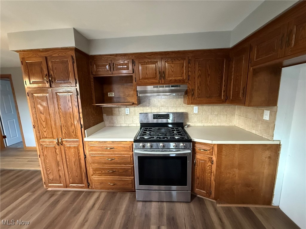 426 Church Avenue, New Philadelphia, Ohio image 2