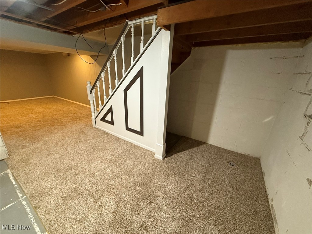 426 Church Avenue, New Philadelphia, Ohio image 35