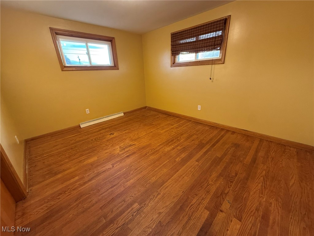 426 Church Avenue, New Philadelphia, Ohio image 18