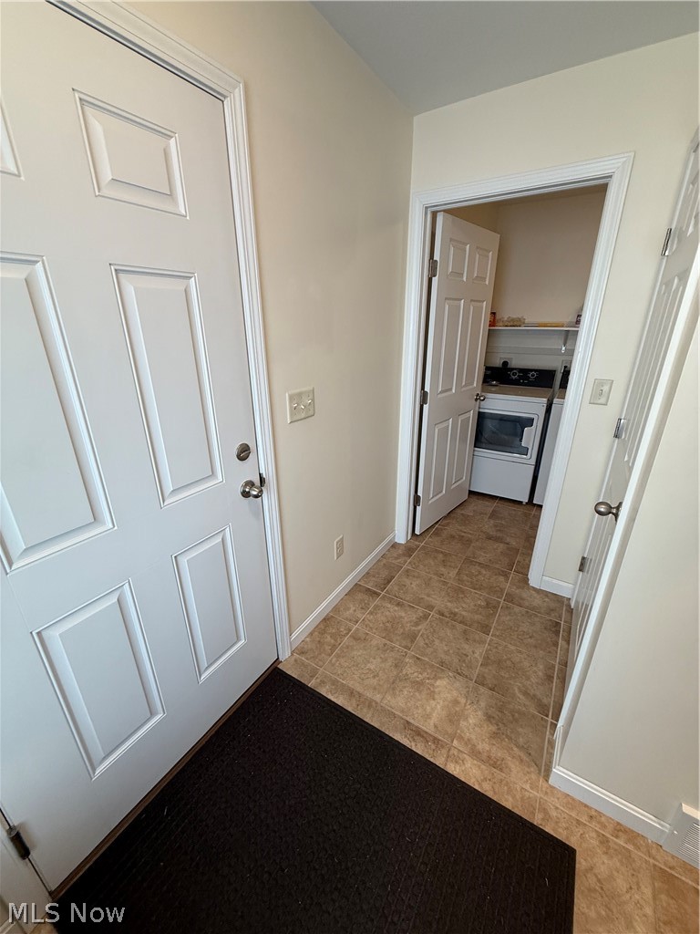 Woodlands - Residential