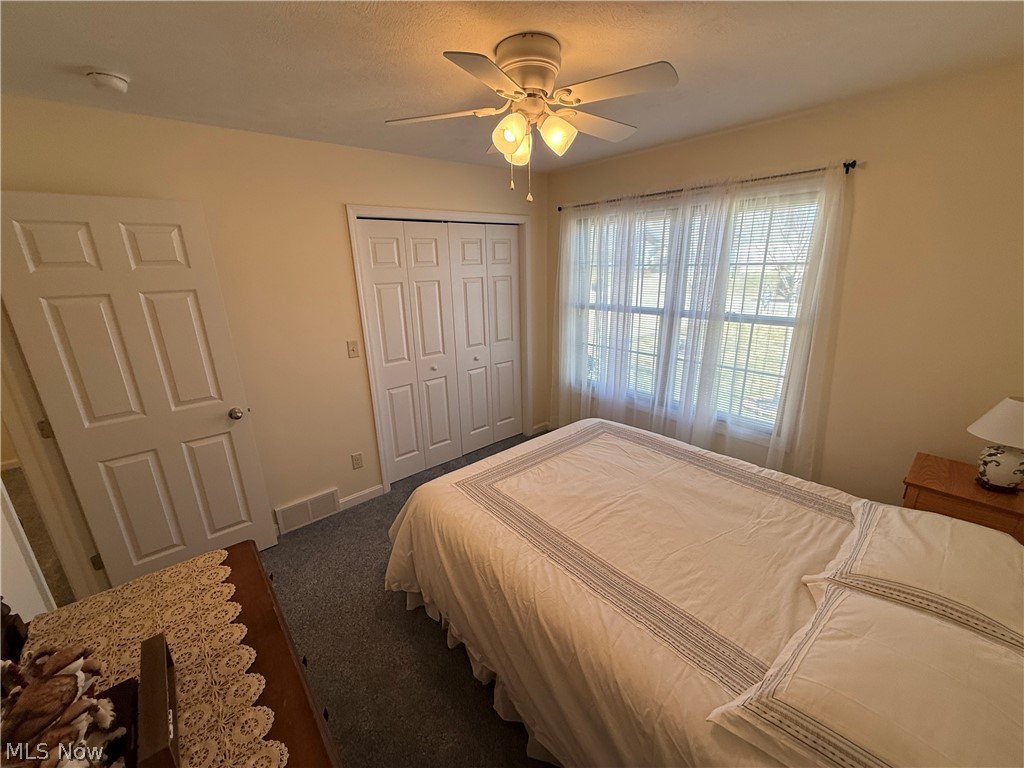 Woodlands - Residential