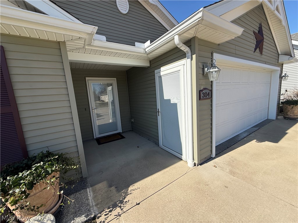 Woodlands - Residential