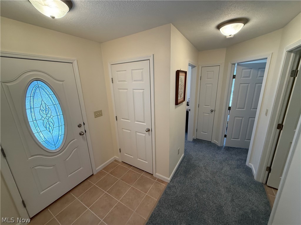 Woodlands - Residential