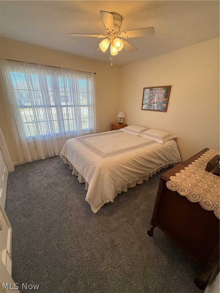 Woodlands - Residential