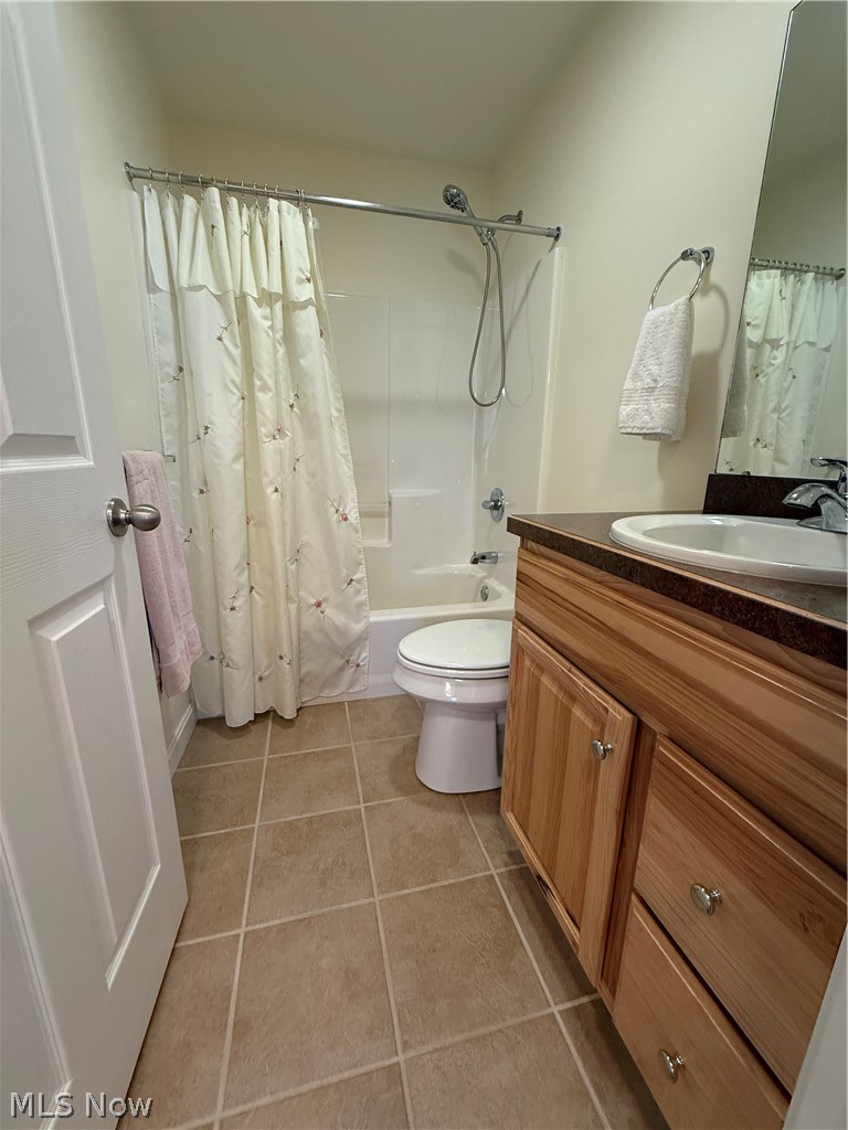 Woodlands - Residential