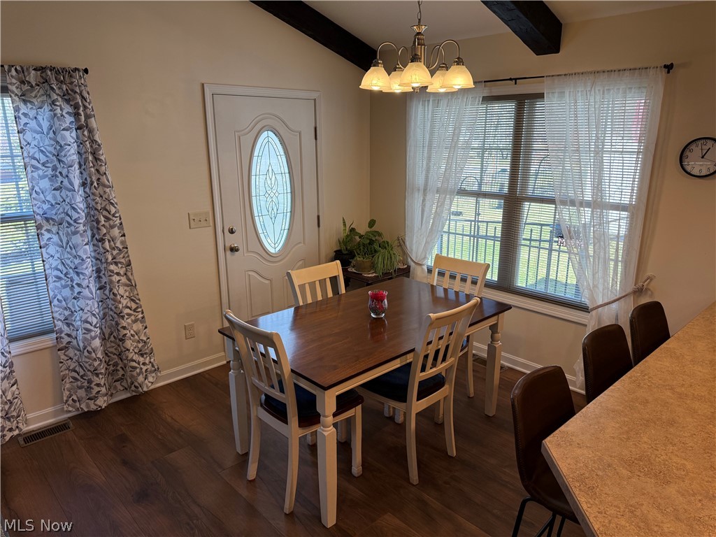 Woodlands - Residential