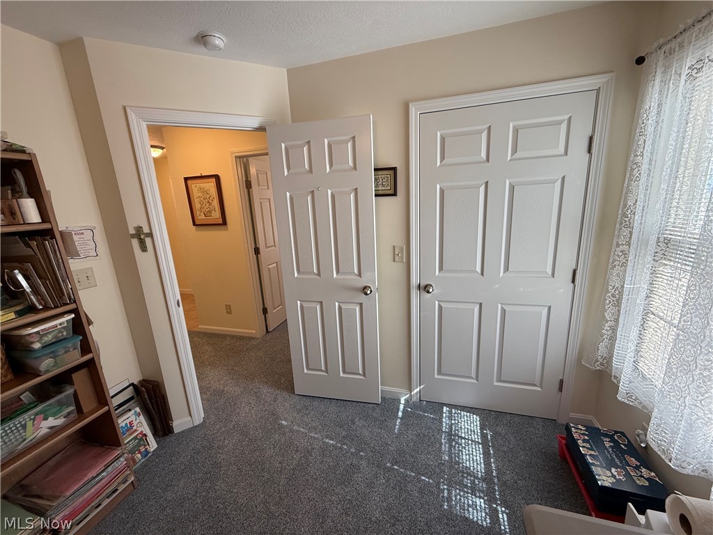 Woodlands - Residential